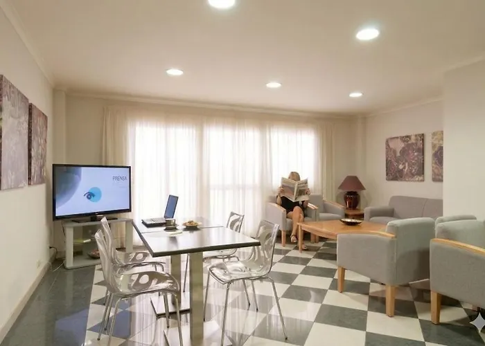 Hotel Verol