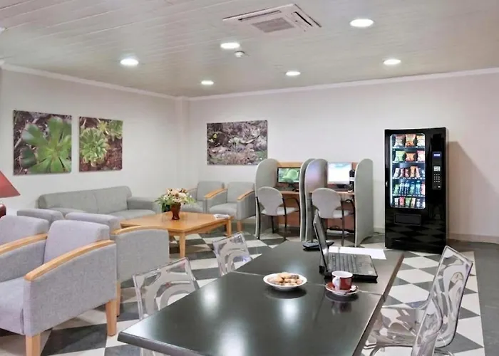 Hotel Verol
